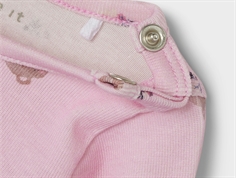 Name It corsage bamser body